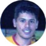 Hernán Benítez