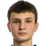 Taras Bychkov