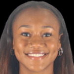 Taisiya  Reid