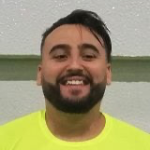 Luciano Abreu