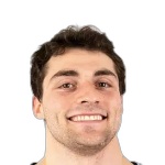 Samuel Silverstein