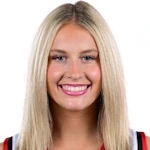 Brooke Adkins
