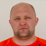 Vadim Eltishchev