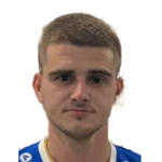 Ivan Blažanović