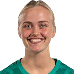 Nicoline Lauritsen