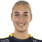 Amanda Loft Hansen