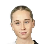 Clara Sophie Hougaard Jepsen