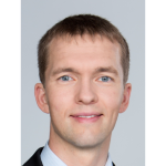 Alar Jürgenson