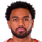 Isaiah Griffin