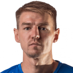 Aleksey Podprugin