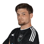 Kjell Simnonia