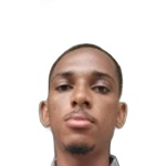 Lennox Edem