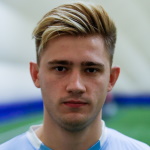 Sergey Belskiy