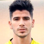 Amirhossein Sedghi