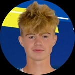 Tomasz Godlewski