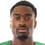 Xavier Williams