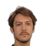 Bruno Mendes