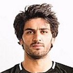 Peyman Keshavarzi