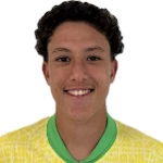Felipe Morais