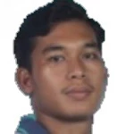 Thar Yar Win Htet