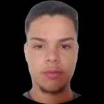 Renan de Carvalho Vicente