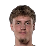 Joel Cwik