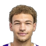Dyson Koehler