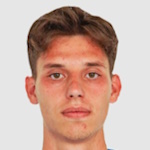 Maksim Maltsev