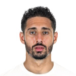 Ishak Belfodil