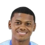 Marcão Ramos da Silva