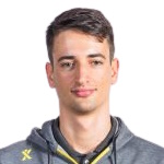 Mateo Vidović