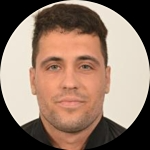 Roko Delija