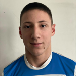 Luka Jurić