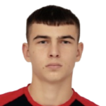Bohdan Tsap