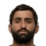 Georgiy Dgeburadze