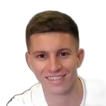 Brian Camisassa