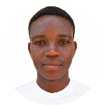 Abubakar Abdulrasheed