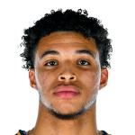 Clifton Moore