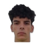 Samu