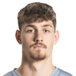 Jackson Kreuser