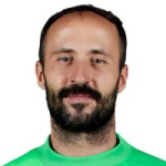 Leonel Carlos Maciel