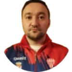 Stevo Kopanja
