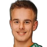 Oddur Petersen