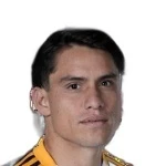 Eduardo Velarde
