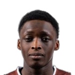 Mohammed AlHawsawi