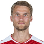 Sebastian Andersson