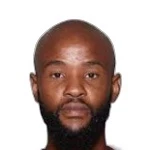 Katlego Molaba