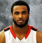 Terrance King