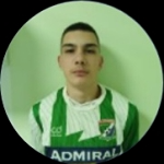 Darko Stevanović