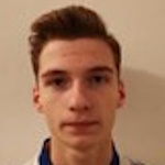 Karlo Gverieri